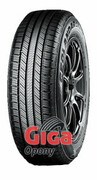 Yokohama 225/65R16 100H A349A (DOT07) - zdjęcie 4