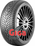 Yokohama 225/65R16 100H A349A (DOT07) - zdjęcie 1