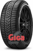 Pirelli SottoZero 3 235/35R19 91 W - zdjęcie 1