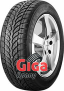 Bridgestone Blizzak LM32 225/45R17 91 H - zdjęcie 1
