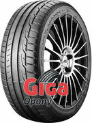 Dunlop SP Sport Maxx RT 275/40R19 101 Y - zdjęcie 3