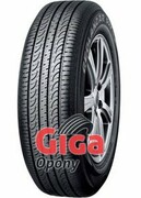 Yokohama 225/65R16 100H A349A (DOT07) - zdjęcie 3