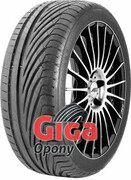 Uniroyal RainSport 3 205/45R16 83 V - zdjęcie 1