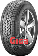 Bridgestone Blizzak LM80 EVO 235/65R17 108 H - zdjęcie 1