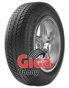 Opony BFGoodrich G-Grip 205/55R16 91 H - zdjęcie 3