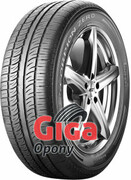 PIRELLI SCORPION ZERO ASIMMETRICO 255/55R17 104 V - zdjęcie 1