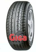 Yokohama 225/65R16 100H A349A (DOT07) - zdjęcie 2
