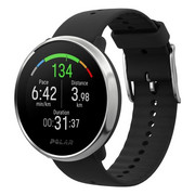Zegarek sportowy z GPS Polar Ignite - zdjęcie 13