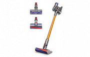 Odkurzacz DYSON V8 Absolute - zdjęcie 7