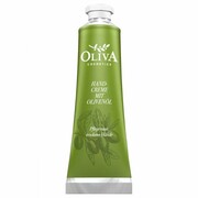 Oliwkowy Krem do rąk Oliva Cosmetics, 30ml