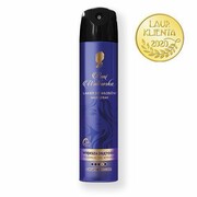 MIRACULUM Pani Walewska Lakier do włosów zwiększający objętość 250 ml