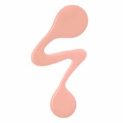 Joko Lakier do paznokci Find Your Color 106