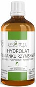 Hydrolat z Rumianku Rzymskiego (organic), Esent, 100 ml