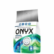 ONYX PROFESSIONAL Proszek do prania (20 prań) - Universal 1.2 kg