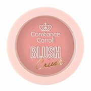 CONSTANCE CARROLL Róż do policzków 14 Peach Glow