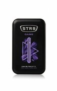 STR 8 Game Woda toaletowa 100ml