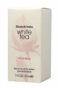 Elizabeth Arden White Tea Wild Rose Woda toaletowa 30ml