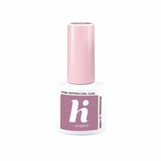 Hi Hybrid Lakier hybrydowy Spicy #268 Pink Peppercorn 5ml