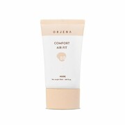 ORJENA Comfort Air Fit Krem BB - nr 23 Nude 50 ml