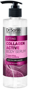 Serum do Ciała Dr.Sante Collagen Active Lifting, 200ml