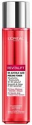 LOREAL Revitalift Peeling-Toner złuszczający z Kwasem Glikolowym (5%), 180 ml
