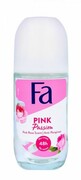 Fa Pink Passion 48H Dezodorant w kulce 50ml