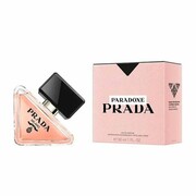 SEL PRADA Paradoxe Women EDP 30ml