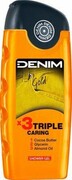 DENIM Gold Żel pod prysznic 250 ml