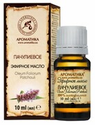 Olejek Paczulowy (Paczuli), Patchouli, 100 % Eteryczny Aromatika