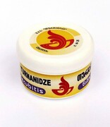 Maść na Odleżyny Turmanidze, 40g