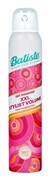 BATISTE Stylist Spray zwiększający objętość włosów Oomph My Locks XXL Volume Spray 200 ml