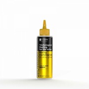 HISKIN PROFESSIONAL Peeling trychologiczny do skóry głowy - Limonka i mięta 100 ml