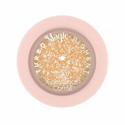 CONSTANCE CARROLL Cień do powiek Turbo Magic Pigment nr 32 3 g