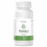 ProSelect® Medical Formula NEW DuoLife, 60 kapsułek, Antyoksydant