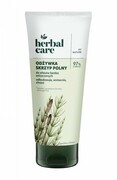 FARMONA Herbal Care Odżywka do włosów bardzo zniszczonych - Skrzyp polny 200 ml