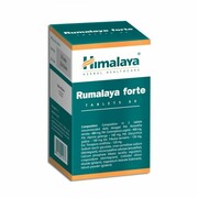 Rumalaya Forte, Himalaya, 60 tabletek