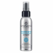 VITANATIV Eco Professional Odżywka do częstego stosowania w sprayu - bez spłukiwania 100 ml
