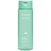 YOSKINE JAPAN RISE Esencja do twarzy 200ml