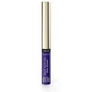 CLARESA Brow Creator Mascara Tusz do brwi 03 Black 6 g