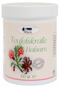 Żel z Diabelskim Pazurem, Teufelskralle Balsam, Pullach Hof, 150ml