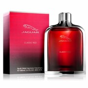 Jaguar Jaguar woda toaletowa (EDT) 100 ml - zdjęcie 23
