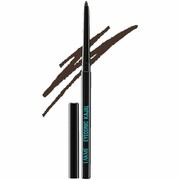 Kredka do Oczu Kajal Iconic No Smudge Lakme, Brązowa, 3,5g