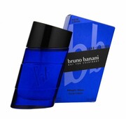 Bruno Banani Magic Man woda toaletowa męska (EDT) 50 ml