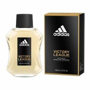 Adidas Victory League woda toaletowa męska (EDT) 100 ml