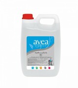 INTERS AVEA MYDŁO W PŁYNIE 5L KONWALIOWE