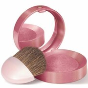 Bourjois Róż do policzków nr 033 Lilas D`or 2.5g