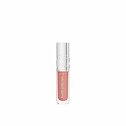 LOREAL Paris Plump Ambition 601 Worth It Błyszczyk do ust 5 ml