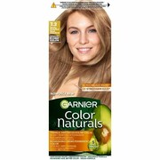 GARNIER Color Naturals Farba nr 7.3 - Naturalny Złocisty Blond 1op.