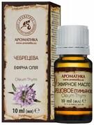 Olejek Tymiankowy, 100% Naturalny