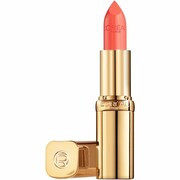 LOREAL Color Riche Satynowa Pomadka pielęgnująca do ust nr 373 Magnetic Coral 1szt